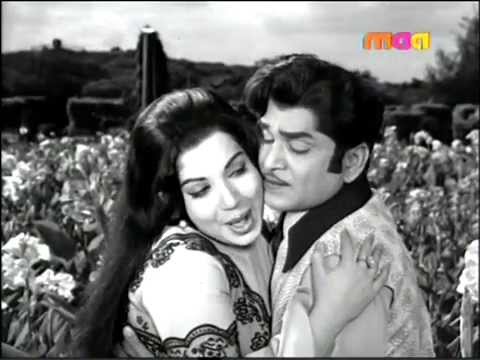 premalu pellillu mp3 songs