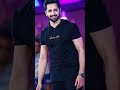 Danish Taimoor Pics Status Lovenotes Shorts Danish Taimoor Pics Status Lovenotes Shorts