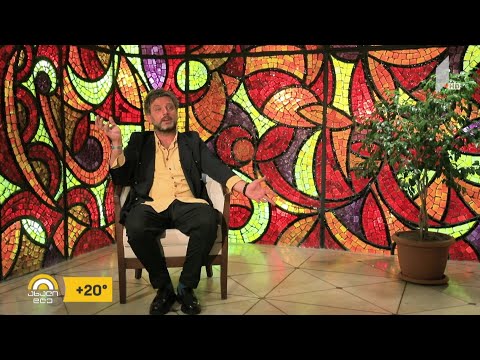 #ახალიდღე კონსტანტინე თედელური