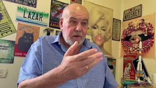 видео: Новости 31 октября (опять деда надули) картинка: Новости 31 октября (опять деда надули)