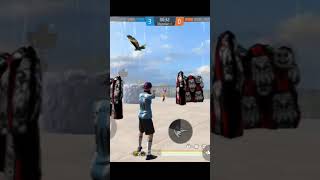 One Tap Challange With Custom Match