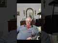 Boomers react to Anti Hero, by Taylor Swift short