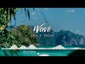 etu ft. Swiss - Wave (Chiiro FTNK)[Island Stylah Remix]