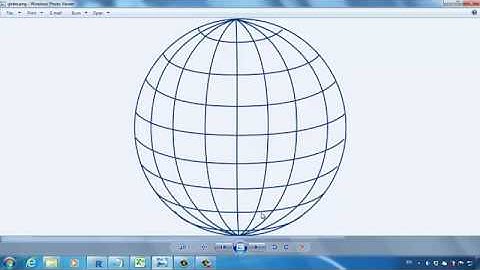 Geographical Data Visualization in R (RgoogleMaps Tutorial)