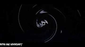 Panzoid Public Intro Contest #JFXC1 Rules in desc! (Re-Upload)