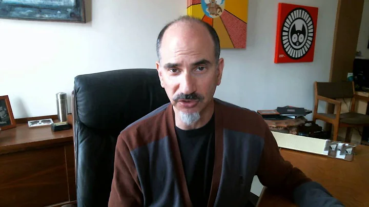 200% is 100% and 100% is 200% - How publishing splits work