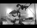 Eternal Flame - The Bangles (Acoustic cover)