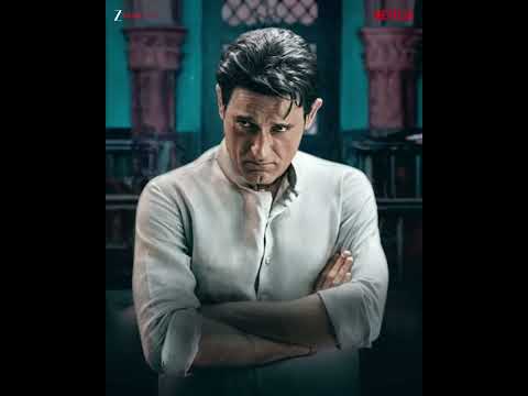 Woh Ikka Hai (From Ikka) Sunny Deol, Akshay Khanna, Mithoon, Sayeed Quadri, Vishal Dadlani, #shorts