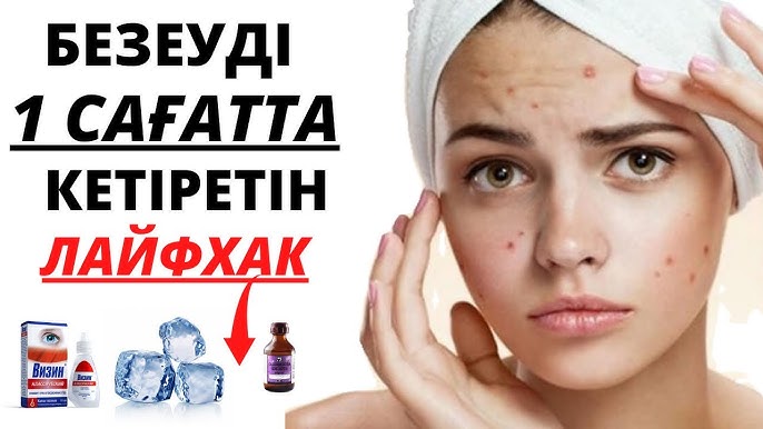 Элонна секс көріністерін көрсетеді Менің анам порно жұлдыз.