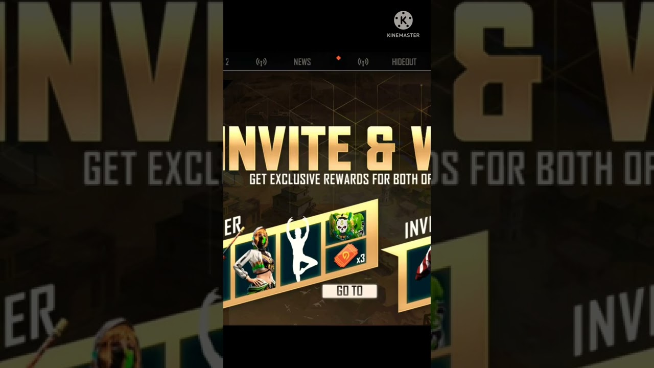 MAX EXCLUSIVE NEW LOGIN REWARDS GARENA FREE FIRE New EVENT