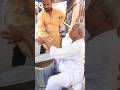 Sattu Ka Sharbat Turkman Gate Old Delhi | Old Delhi Ka Summer Drink#streetfood #sattudrinkrecipe