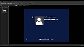 Practice 2: Deploying vpn remote access service using ssl protocol screenshot 2