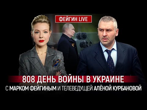 YouTube видео