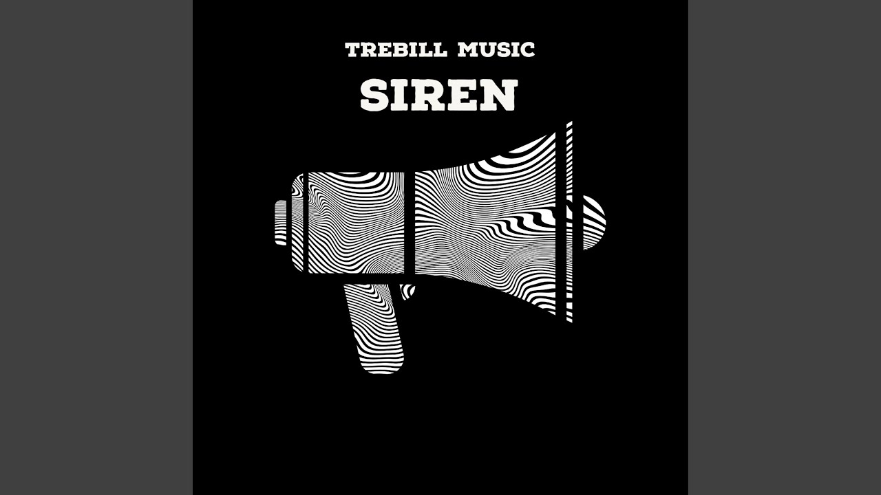 Watch Siren on YouTube Watch Siren on YouTube