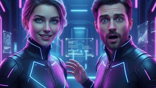 AI Avatar Masterclass — Build Your Digital Twin Step by Step