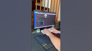 This mat helped me learn Java so fast 😭 #coding #java #python #programming #computerscience
