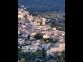 Spello (PG)
