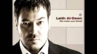 Laith Al-Deen - Hinter Dir