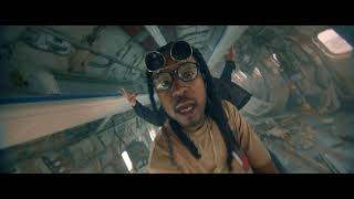 Killah Calico -Said What I Said feat. Bryant Taylorr #SAIDWHATISAID #NashvilleTN #BETJams #RevoltTV