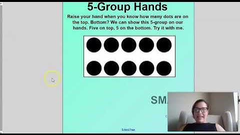 Kindergarten EngageNY Math - Module 2 Lesson 3 Explain decisions about classifications of rectangles