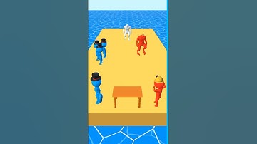 NOOB VS PRO VS LEGEND CHALLENGE IN BOTTLE FLIP CLASH - #ytshorts #shorts