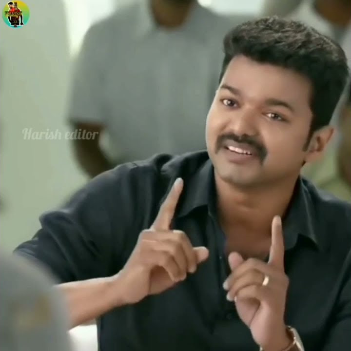 ✨vaaren vaaren Seemaraja👑 songs status in tamil and thalapathy new version in tamil and sk songs