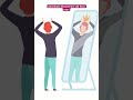 NARCISSISTIC AMERICA GOT EXPOSED BY EMPATHETIC CHINA