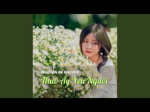 Ver Giấc Mơ Đẹp (feat. Tuấn Nghĩa) no YouTube