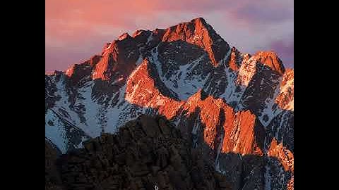 How to to de-authorize a Mac