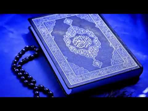 الرقية الشرعية الشاملة للسحر والعين والحسد وتعطيل الزواج للشيخ عبد العاطي الحسني