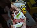 proses cetak gelas foto