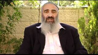 ערוץ אורות- בינו לבינה: מדוע להתחתן? - פרק 2