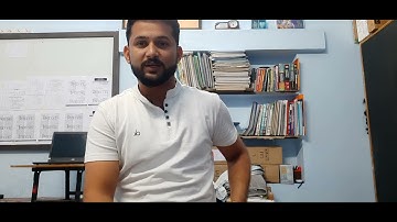 Lab assistant dv schedule and online scrutiny form fill | DV date News | Lab  Document verification