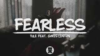Download lagu Lirik lagu Fearless Pt. II (feat. Chris Linton) - ( Video PUBG)