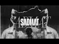 SAVIOR FT ILNMR SADMAT صدمات SAVIOR FT ILNMR SADMAT صدمات