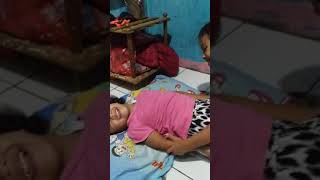 Download Lagu Indung indung kepala lindung jilid 2 MP3