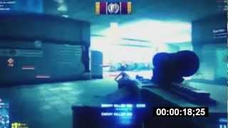 BF3 MultiHack 10/6/2012 [Tested][Working]