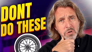 The Best Wheel Strategy Tips  Don't Do THESE!