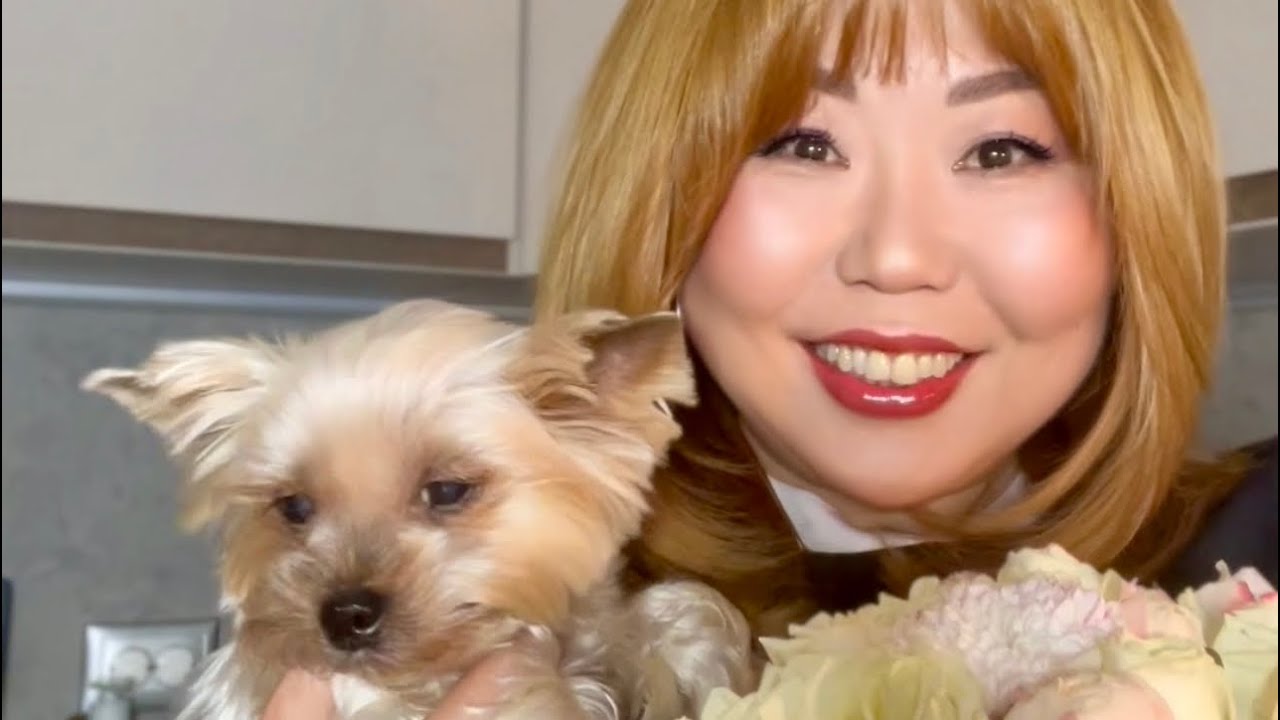 Про еду, немного с работы, много вкусной еды , а еще кого я смотрю про любимых блогеров.