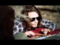 Shortstraw - Underfed (Official Video)