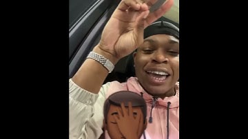 Unreleased Kenny Muney x Key Glock Snippet (Prod.Yung Hurricane)