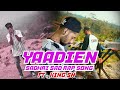 Yaadein  king sn nagpuri rap official song 2021