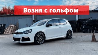 видео: Керамика на новые диски. Будет держаться? Зачем полировать новое стекло? картинка: Керамика на новые диски. Будет держаться? Зачем полировать новое стекло?
