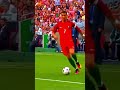 cristiano Ronaldo football skills #football #skills #soccer #ronaldo #cristianoronaldo
