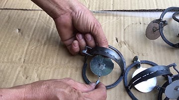 9k cạm bẫy chuột cực rẻ. Đánh hiệu quả nhất lh e sdt 0865692498