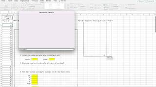 How To Lab 2