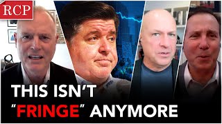 New Poll: "Startling" Number of IL Democrats Support Violence Against ICE in Chicago