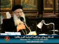 اجتماع ابونا مكاري يونان بتاريخ 6 مايو علي قناة الكرمة 