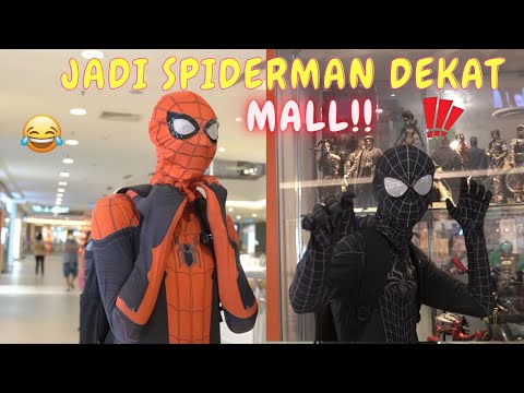 BELI BAJU UNTUK