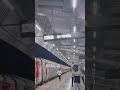 #motivation #train #travelplans #railvlogger #travel #solotravel #trainvlog #trainjourney